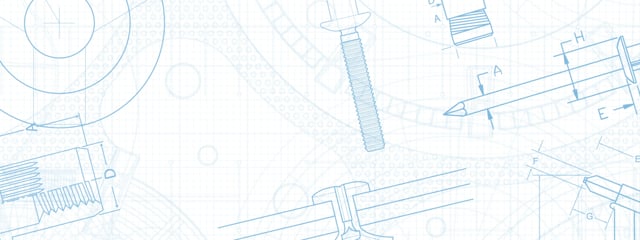 Marson® | Blind Rivets, Rivet Nuts & Tooling