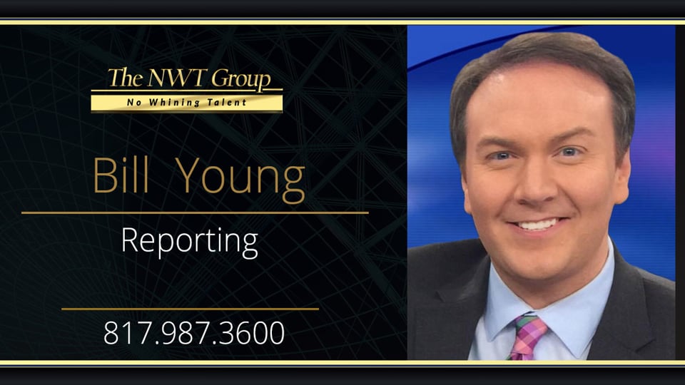 Reporter