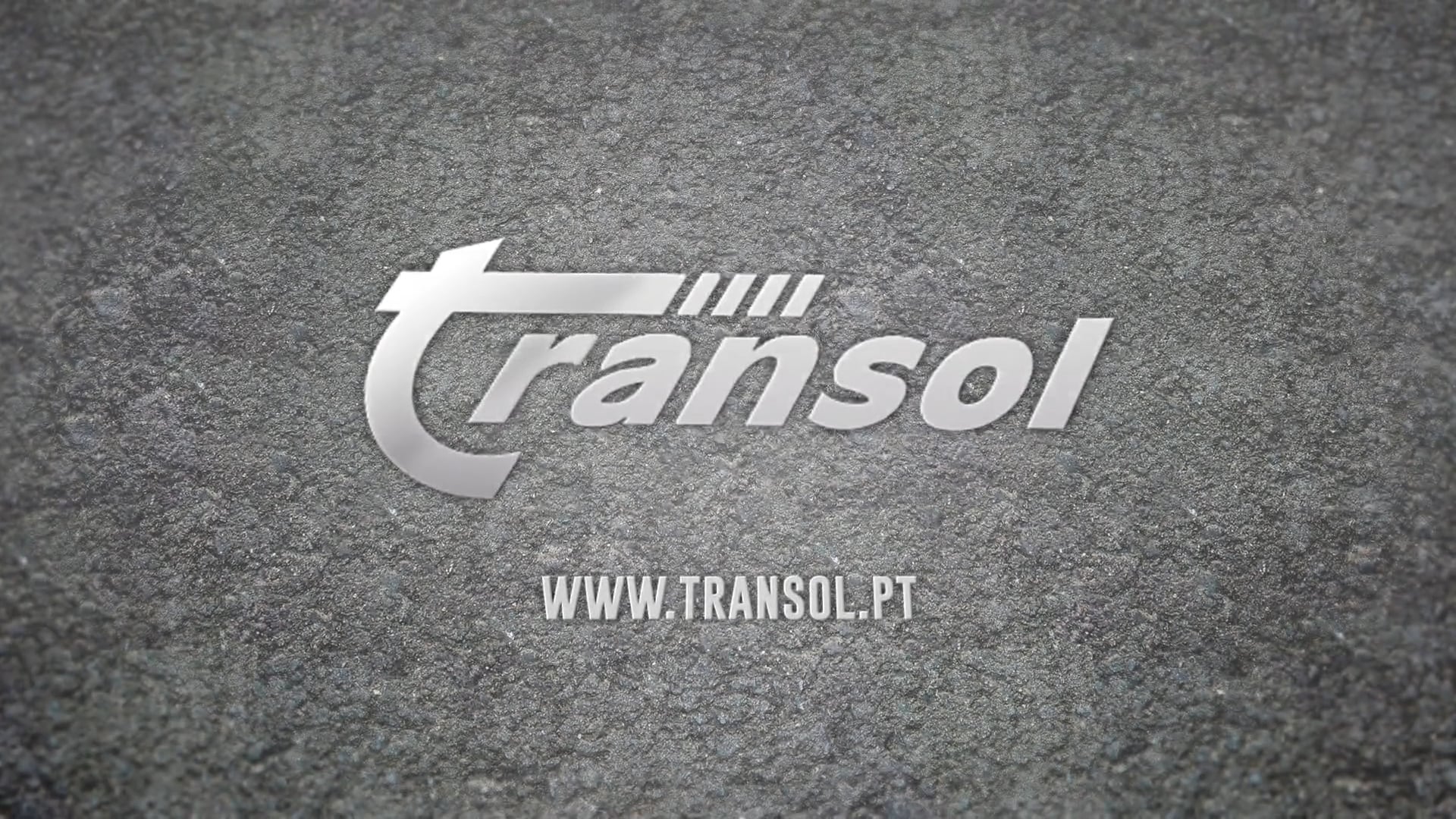 Transol - Advertising Video