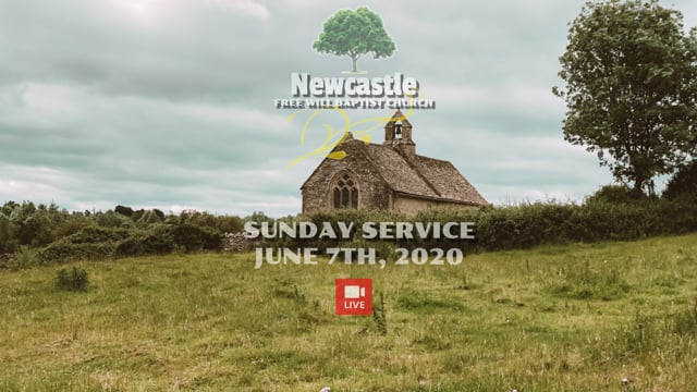 FWBC 06-07-2020
