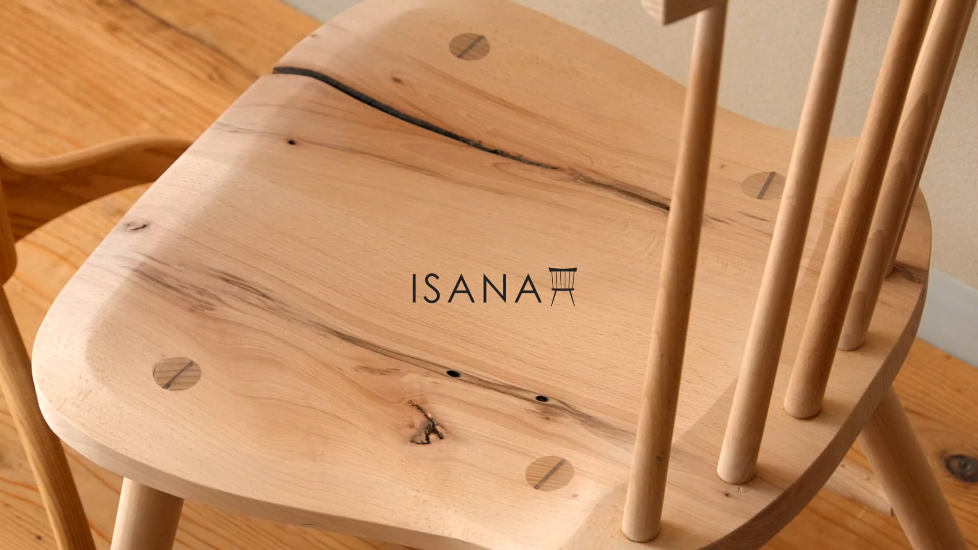 isana
