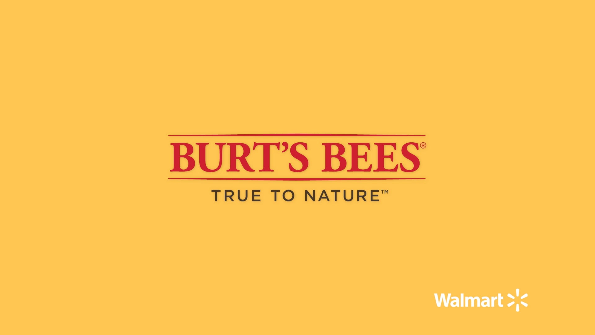 Burt's Bees | Jana Kramer
