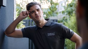 Temple & Webster - Customer Success Story