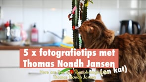 Vimeo thumbnail