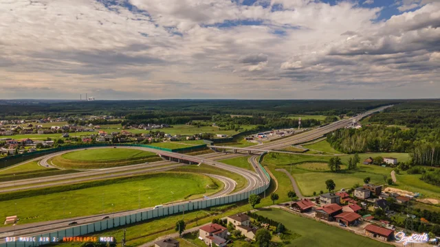 Mavic air hyperlapse store mode