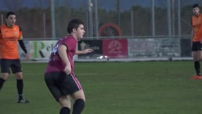 El Viladamat de Xavi Carmona, nou equip de Tercera Catalana