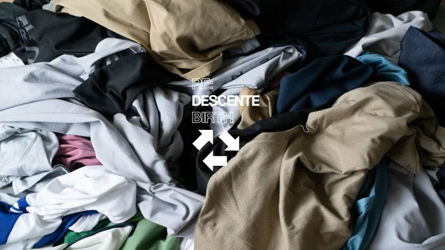 RE: DESCENTE BIRTH VIDEO