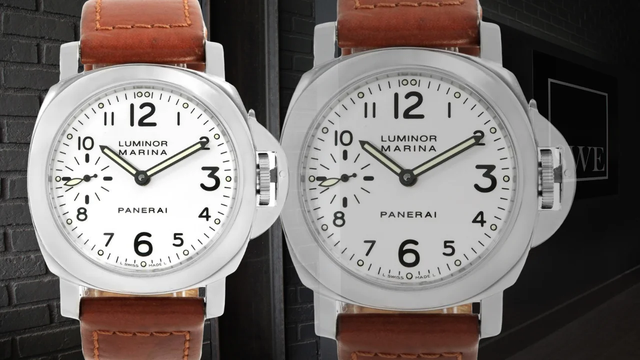 pam00003
