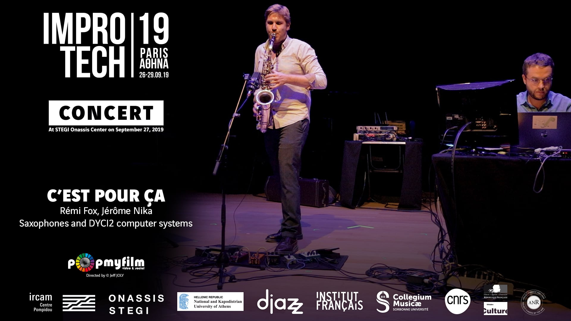 Concert#2-05-Jerôme-Nika & Rémi Fox