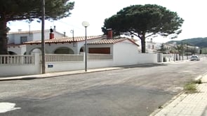 Augmenten els empadronaments durant la crisi sanitària