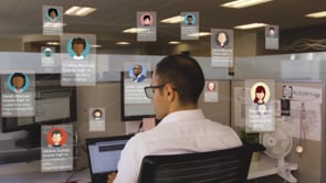 ManpowerGroup PowerSuite: Quickly Finding Skilled Talent