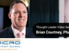 #5: How does Micro Merchant Systems support its customers? | Brian Courtney, Pharm.D | Micro Merchant Systems