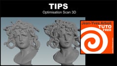 Optimisation QUAD