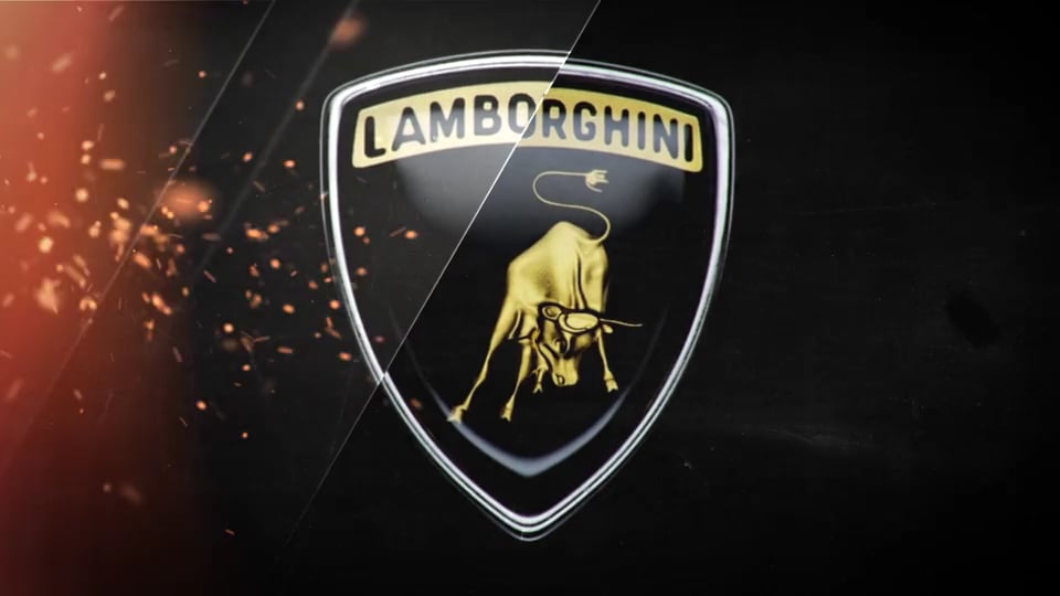 Lamborghini-Movie_Promo
