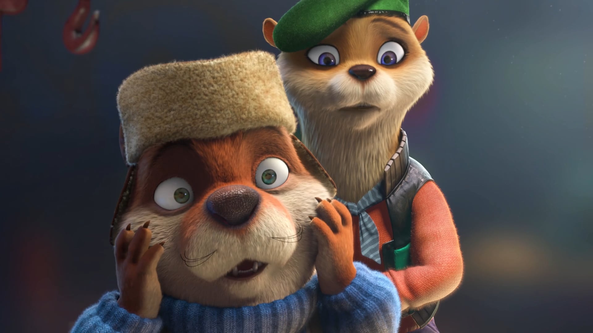 AIC_Animation-Promo