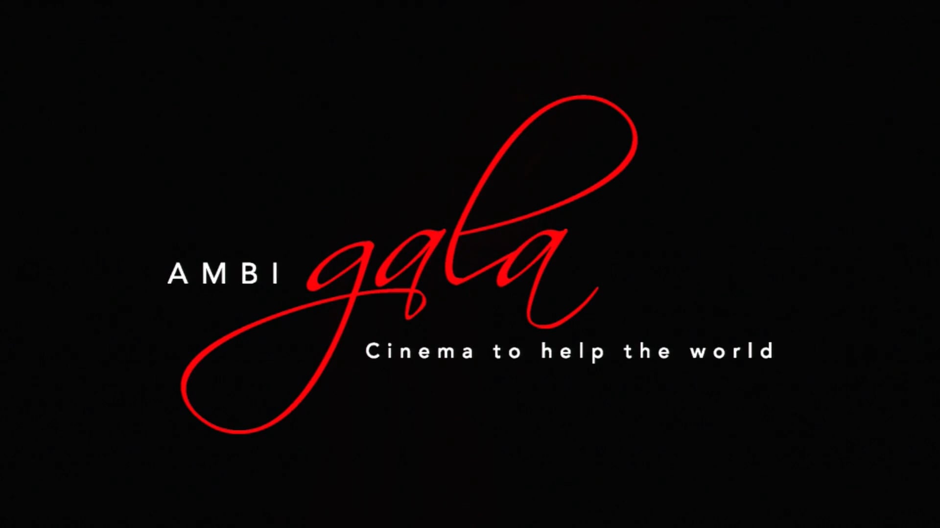 AMBI_Gala-Promo