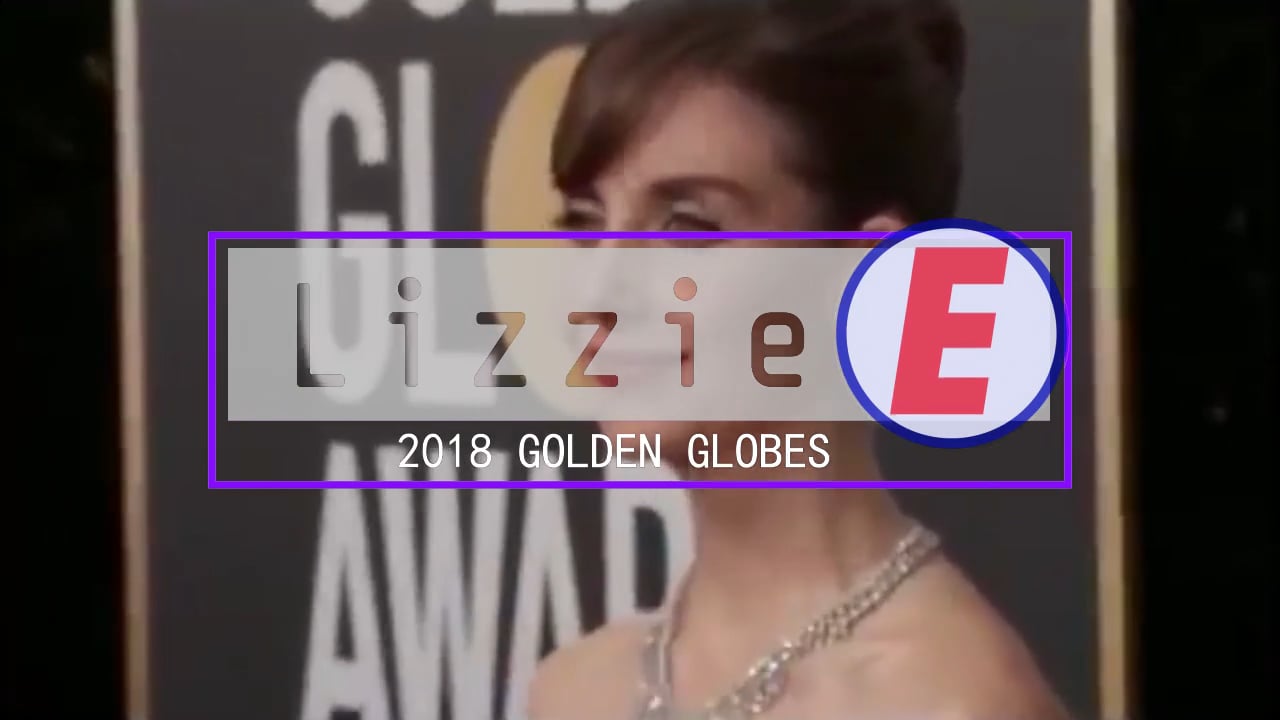 LizzieE_GoldenGlobes