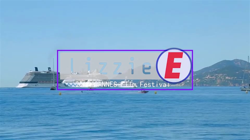 LizzieE_CANNES