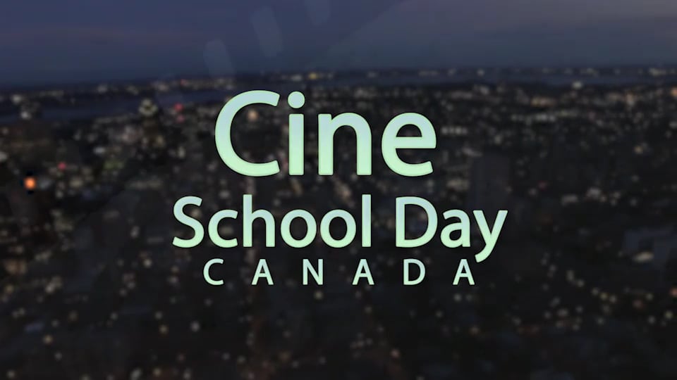 Cine-School_Day