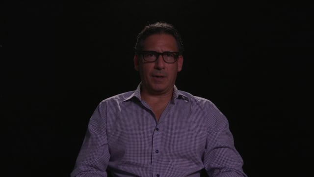 SCOTT_INTERVIEW_CHAPTER_14