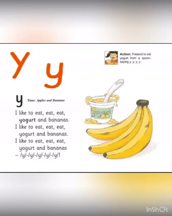 jolly-phonics-y-on-vimeo