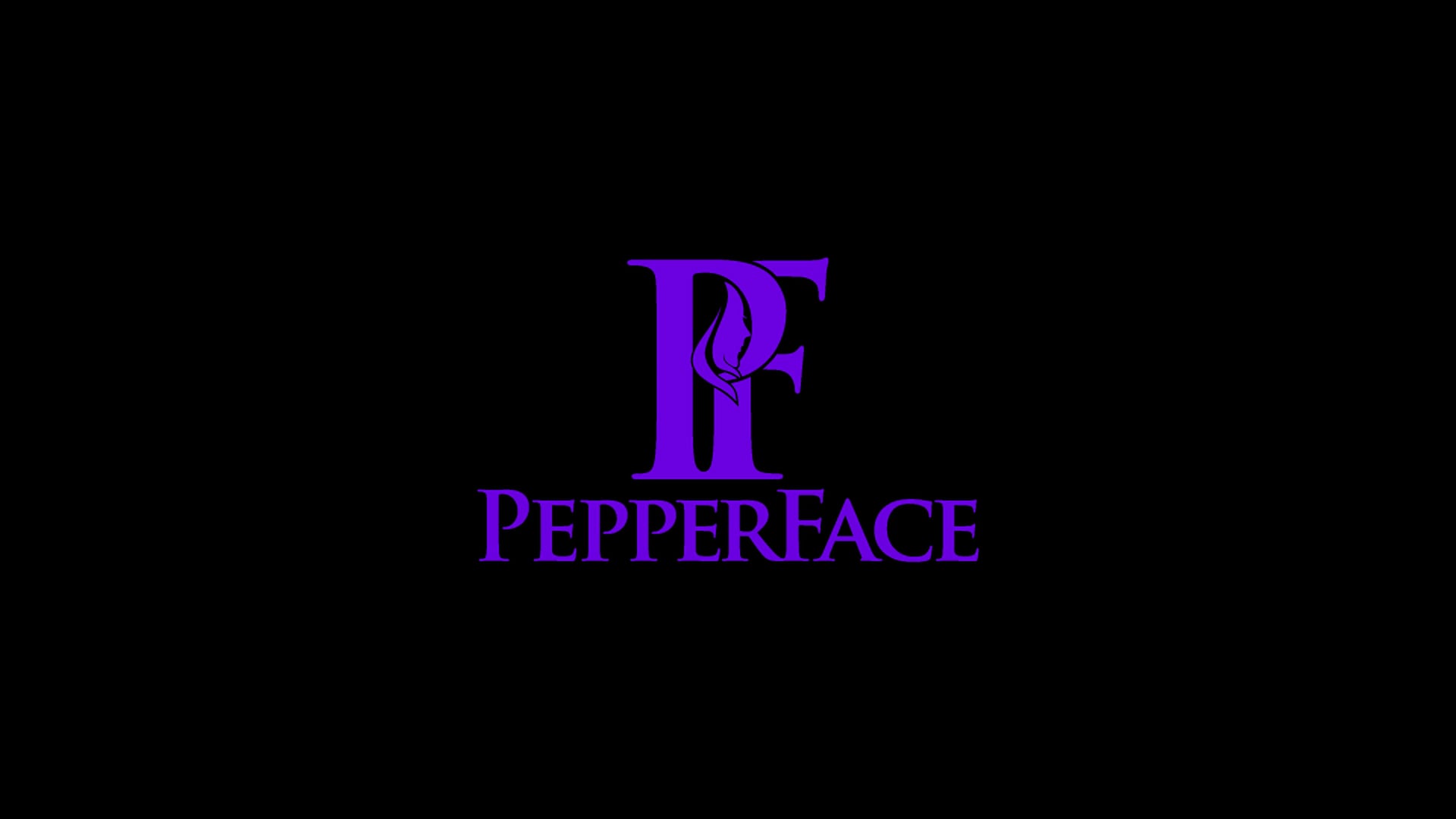 Pepperface