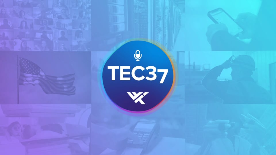 TEC37 E03: Reopening in the "New Normal"