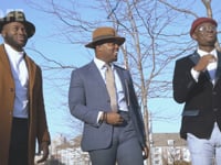 ADINKRA REPUBLIC STORY-PT2