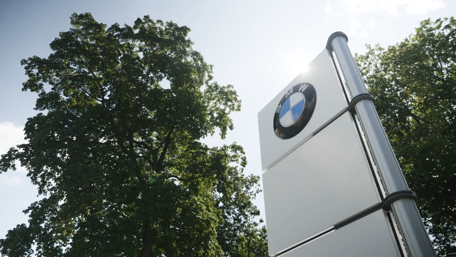 BMW Championship