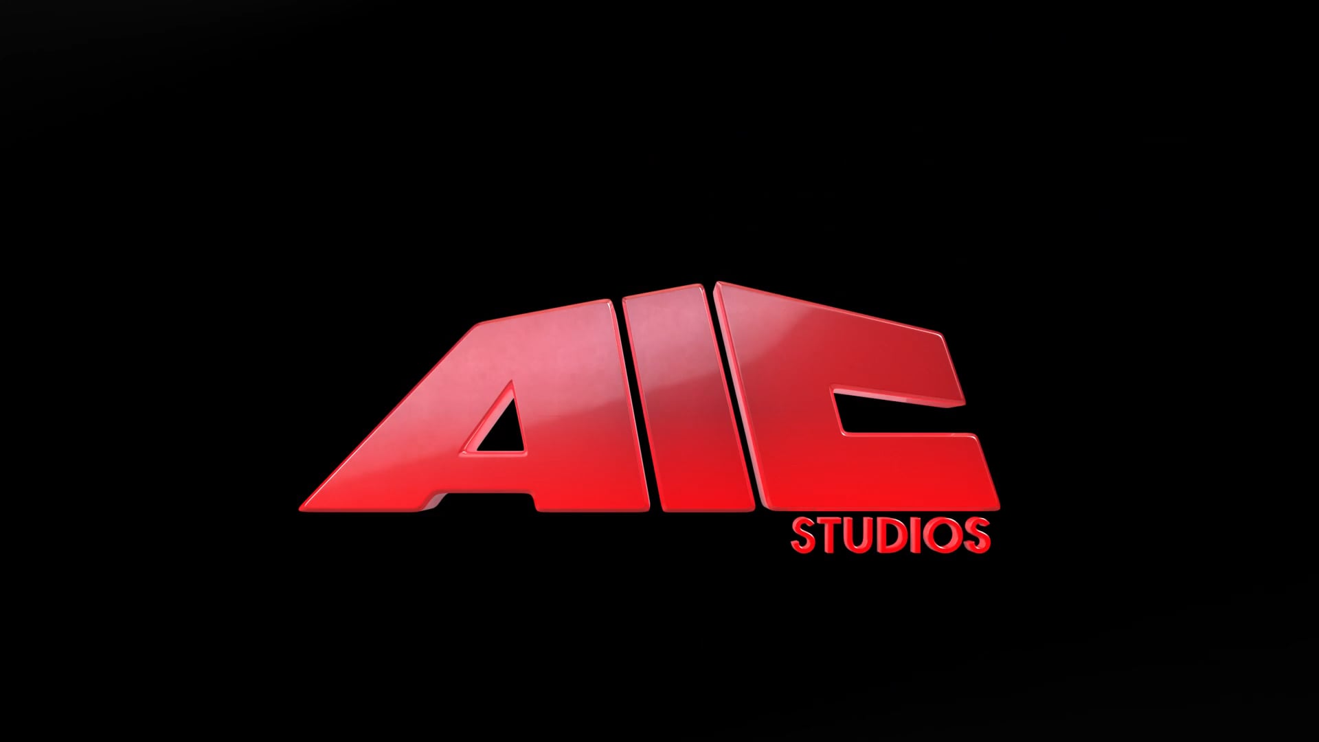 AIC_Demo Reel_2018