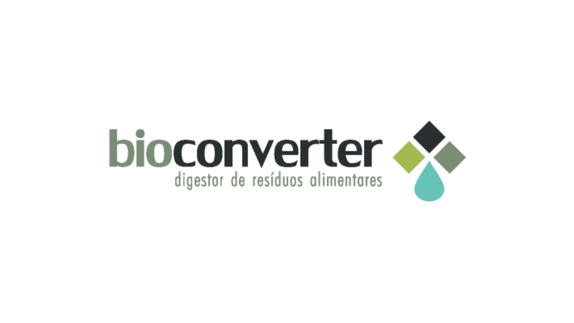 BIOCONVERTER