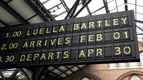 Target - Customer Success Story