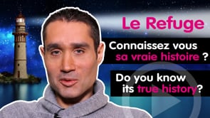 happygaytv:Le REFUGE : Connaissez-vous son histoire ?