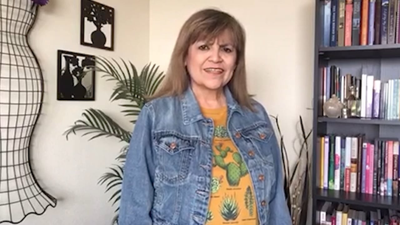 video image