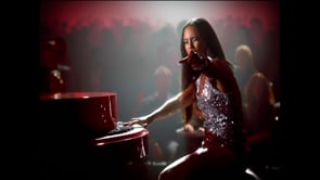 Target - Customer Success Story