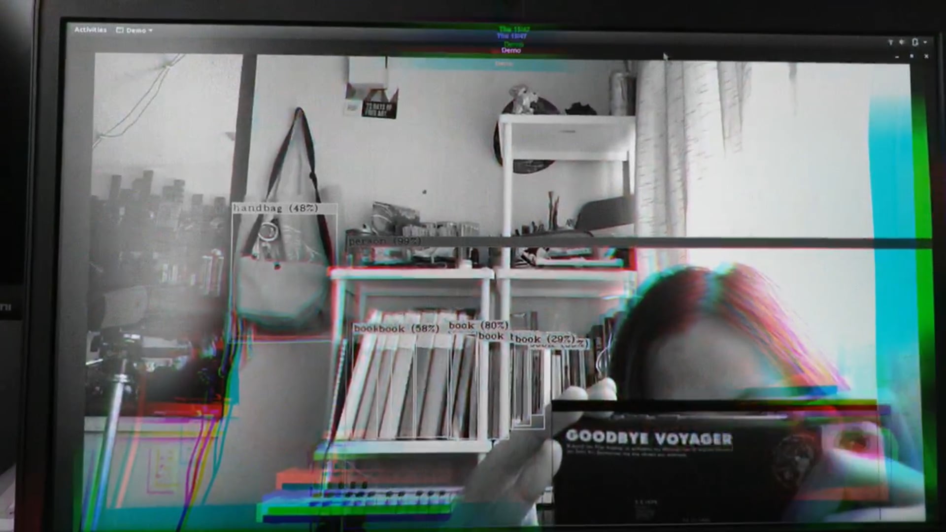 test_Image_Video_Detector