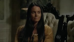 Novela “Escrava Mãe” 2016