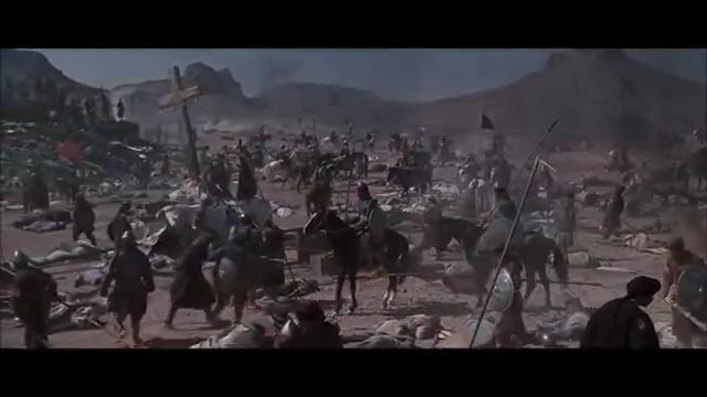 33 3 on Vimeo