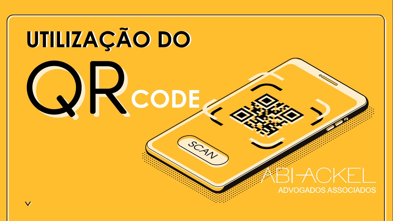 Gerador de QR Code AAA on Vimeo