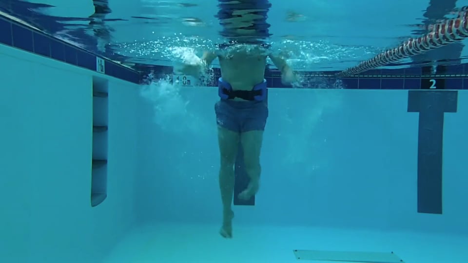 Deep Cardio #1