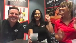 We Give A Shirt, Showpony.co - Customer Success Story