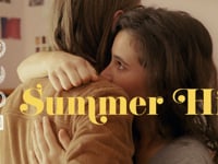 Summer Hit (2019)