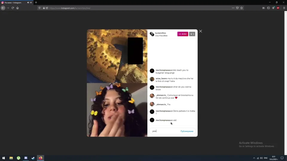 denisss on Vimeo