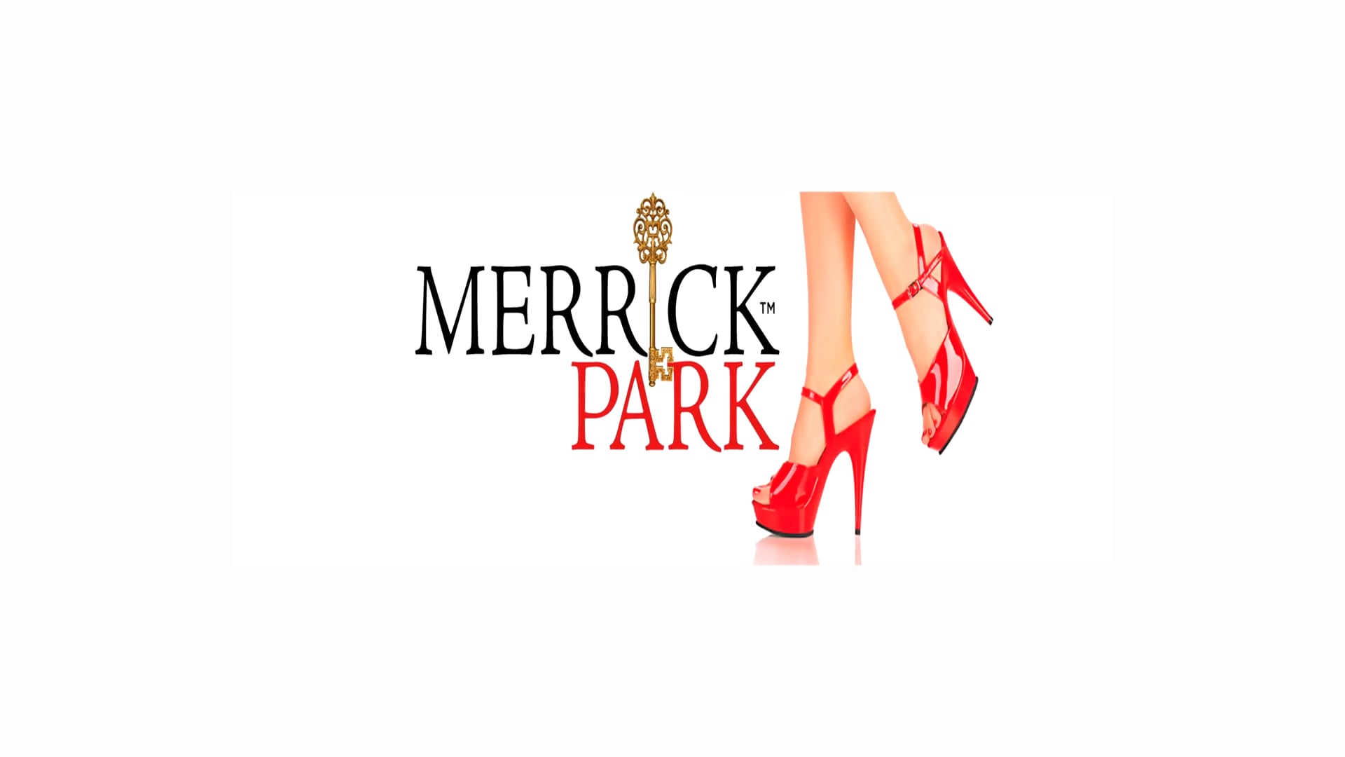 Merrick Park TV - Trailer