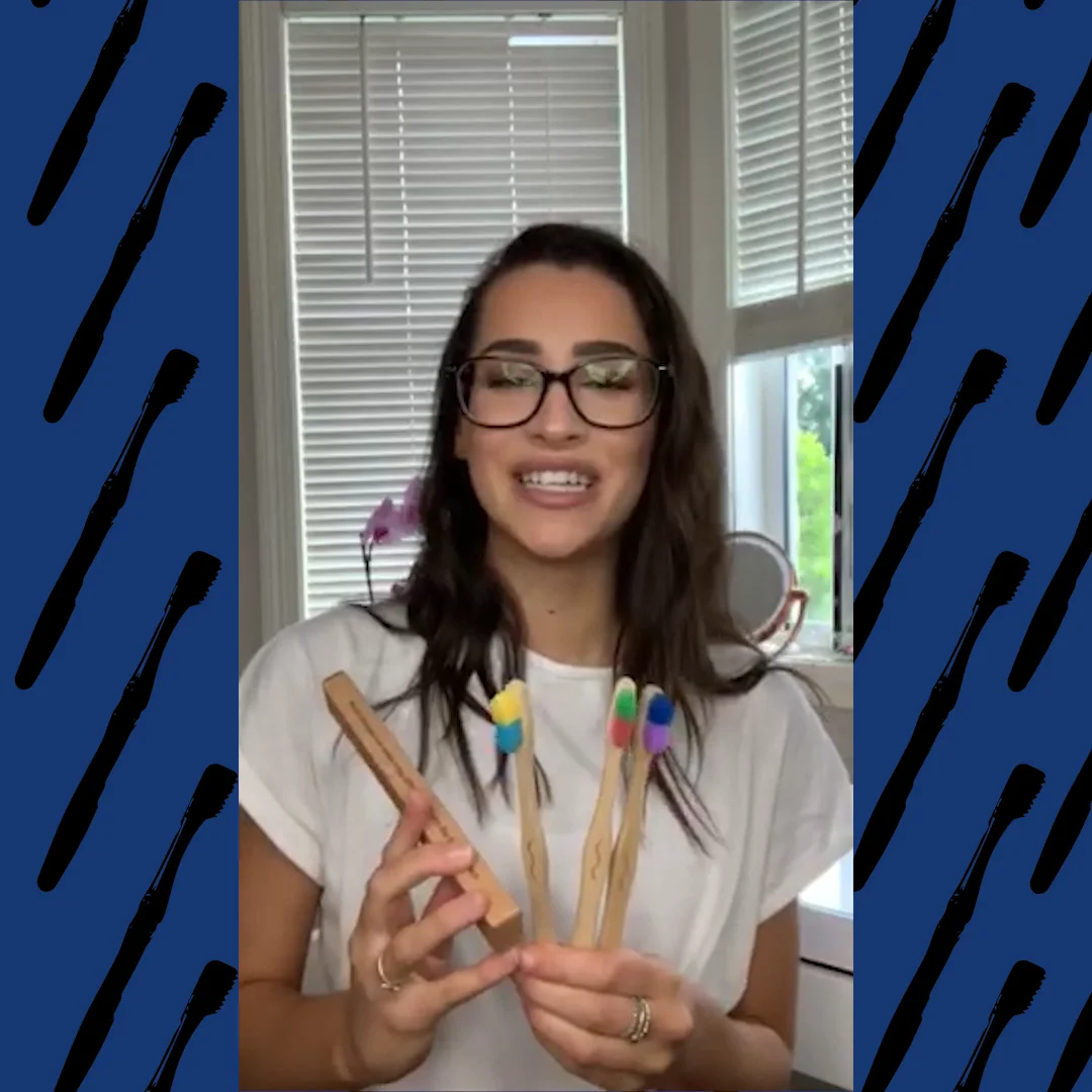 Video review A on Vimeo