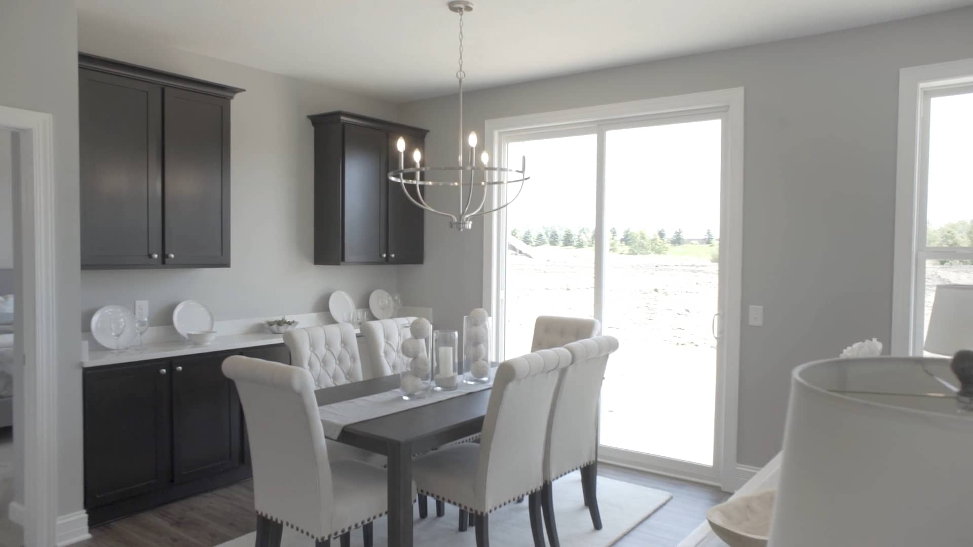 18014 Gresford Lane, Lakeville, MN 55044 WalkThrough Video on Vimeo