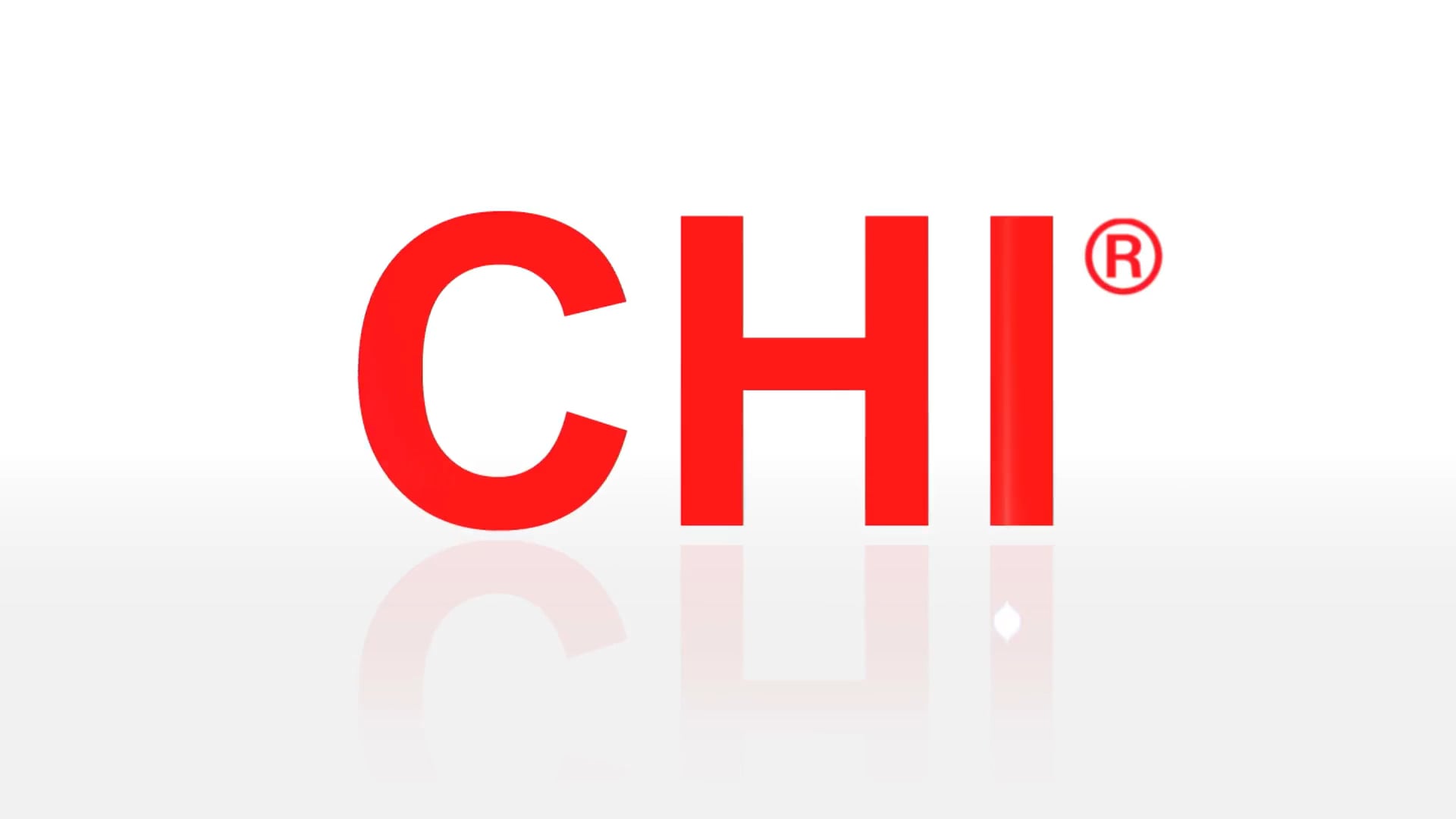 CHI Commercial