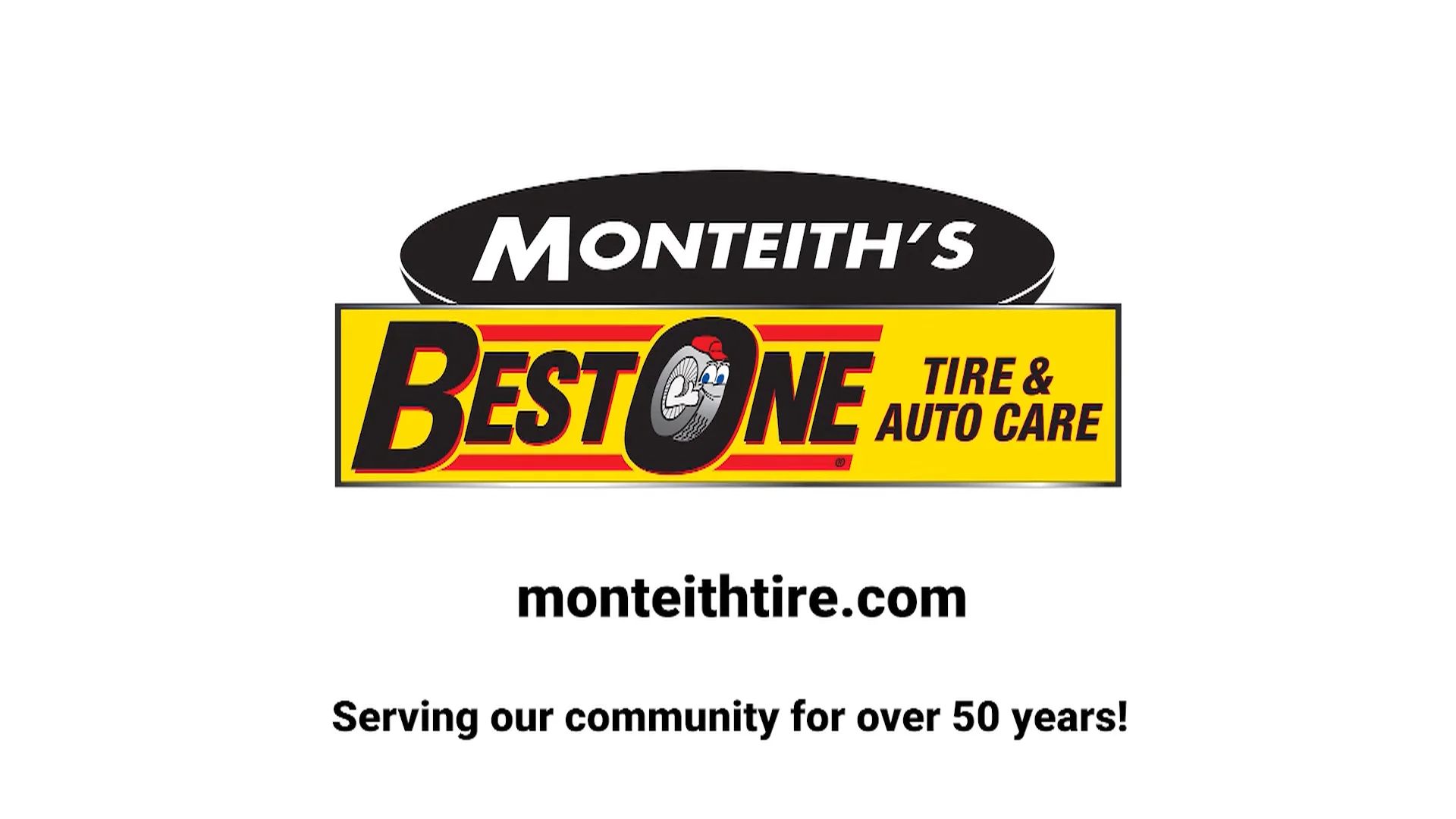 Monteith Best One Bald Jokes Elkhart County on Vimeo