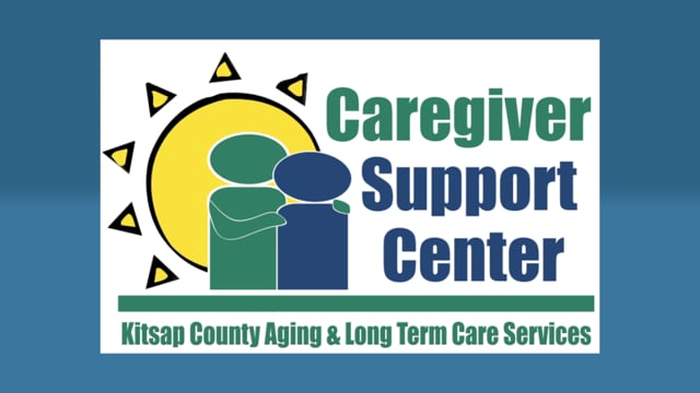 Aging and Long-Term Care