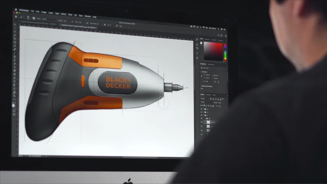 Product Rendering Course on Vimeo